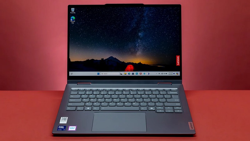 Mua ThinkBook cũ nên chọn địa chỉ uy tín, giá từ 13-33 triệu Giá laptop ThinkBook đa dạng từ 13-33 triệu, nhiều cấu hình lựa chọn