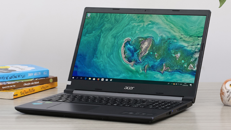 Chọn laptop học sinh cần cân nhắc cấu hình, thiết kế, độ bền và giá cả hợp lý