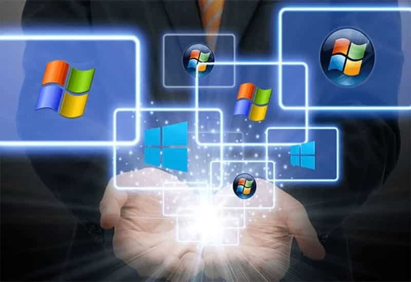 Cân nhắc về nguồn điện, tản nhiệt và độ ồn khi sử dụng máy