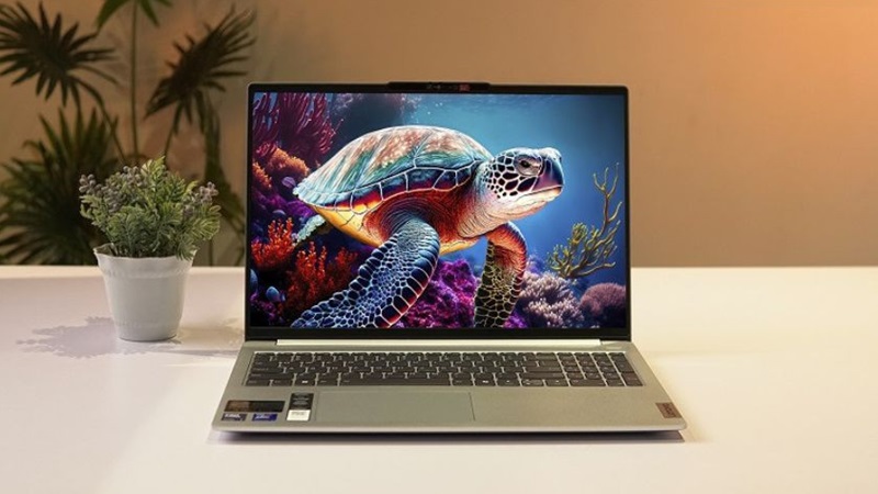 Chọn hệ điều hành dựa trên nhu cầu phần mềm và sở thích cá nhân Chọn hệ điều hành dựa trên nhu cầu phần mềm và sở thích cá nhân