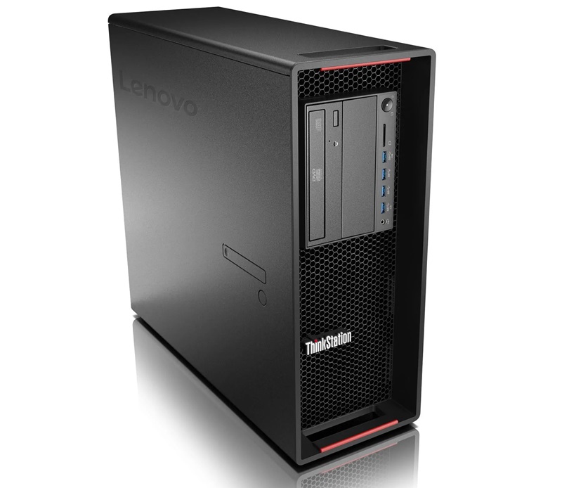 Máy làm mát hiệu quả, giữ nhiệt ổn định khi xử lý tác vụ nặng Máy làm mát hiệu quả, giữ nhiệt ổn định khi xử lý tác vụ nặng