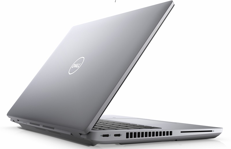 Hệ thống tản nhiệt của Dell Latitude 5421 hoạt động hiệu quả
