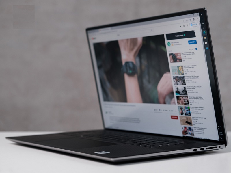 Card đồ họa Nvidia Quadro RTX A3000 6GB giúp xử lý đồ họa 3D CAD mượt mà Card đồ họa Nvidia Quadro RTX A3000 6GB giúp xử lý đồ họa 3D CAD mượt mà