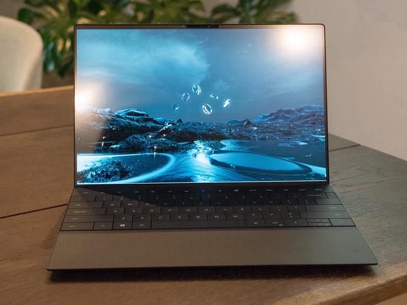 Hiệu suất vượt trội, đặc biệt trong các tác vụ đơn luồng và phản hồi nhanh