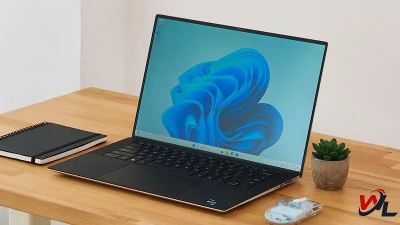 Cấu hình Intel Core i7 hiệu năng cao cho tác vụ chuyên nghiệp Cấu hình Intel Core i7 hiệu năng cao cho công việc