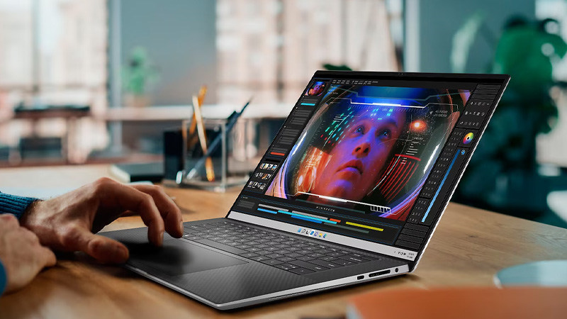 Hiệu năng vượt trội