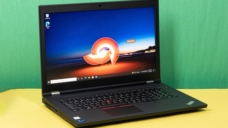 Hiệu suất ổn định Hiệu năng mạnh mẽ