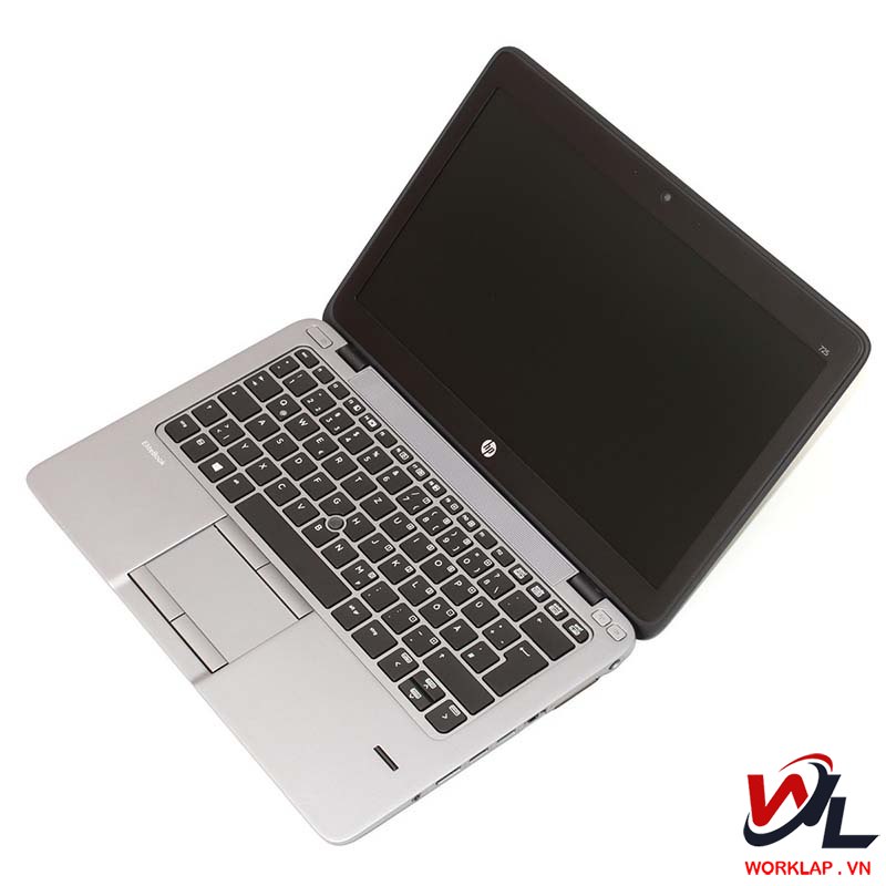 HP Elitebook 820 G2