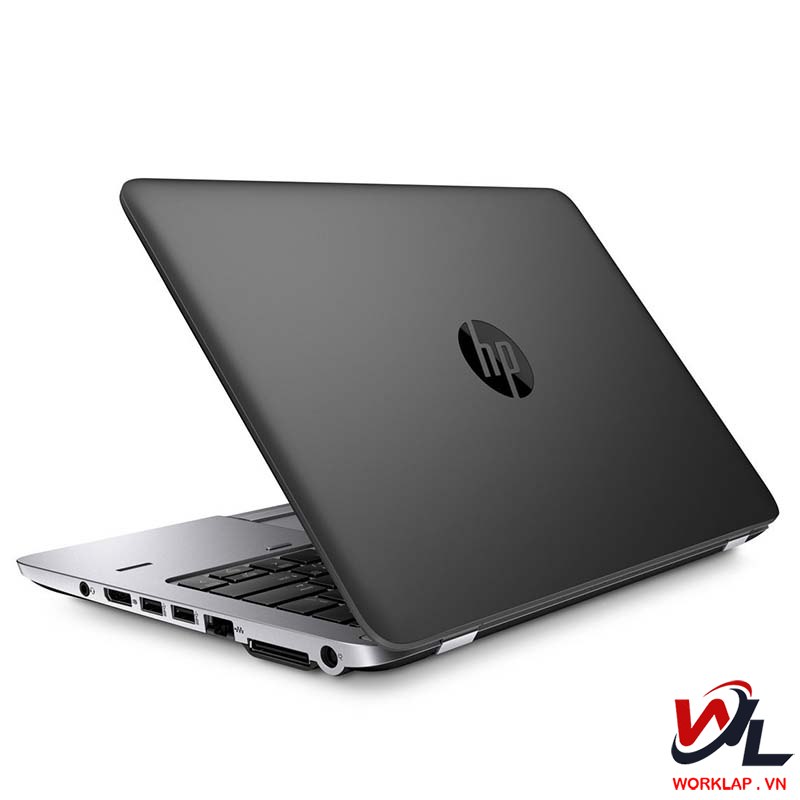 HP Elitebook 820 G2