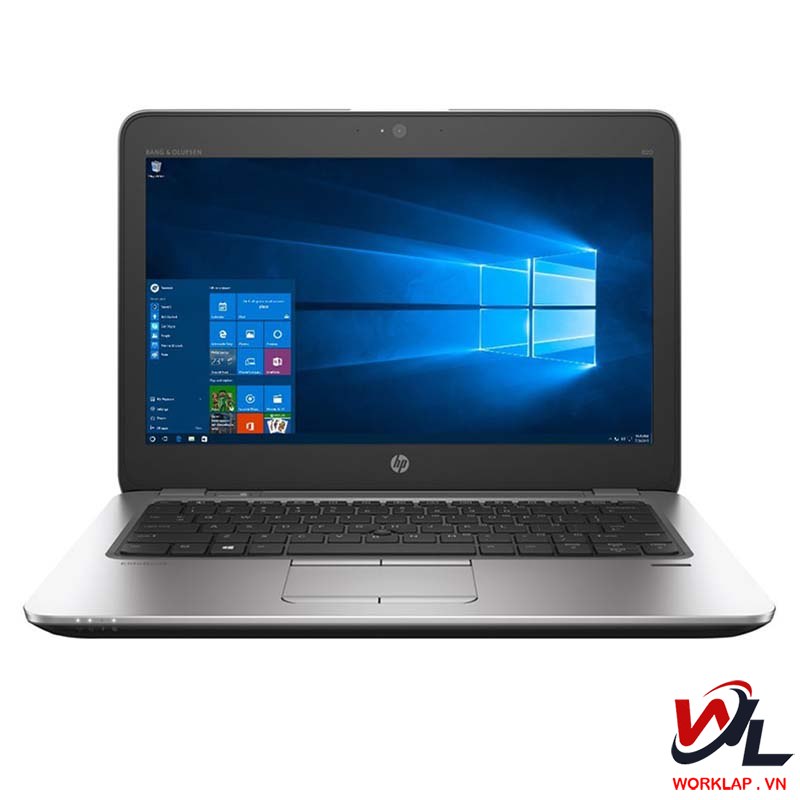 Sản phẩm laptop là sự lựa chọn của nhiều doanh nhân
