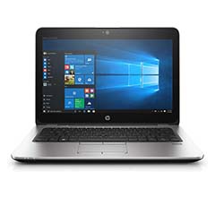 HP Elitebook 820 G3