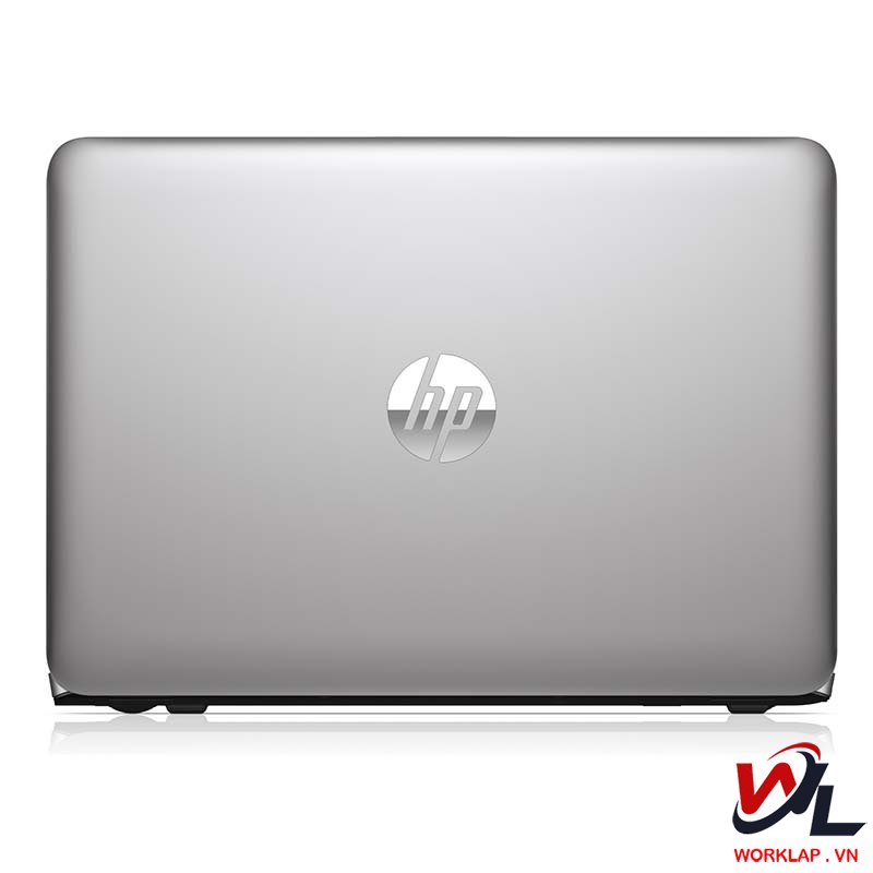 HP Elitebook 820 G4
