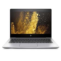 HP Elitebook 830 G5