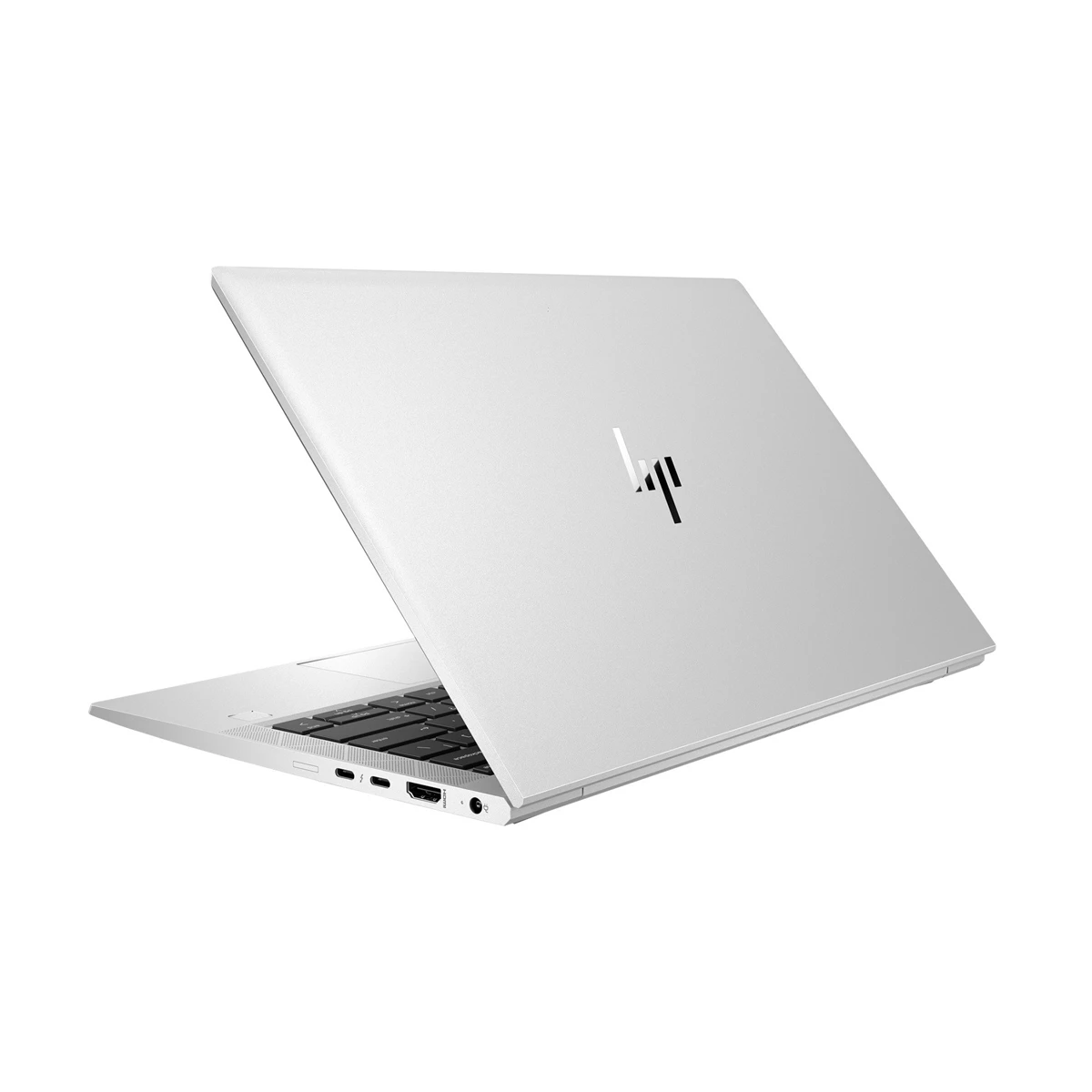 HP Elitebook 830 G7
