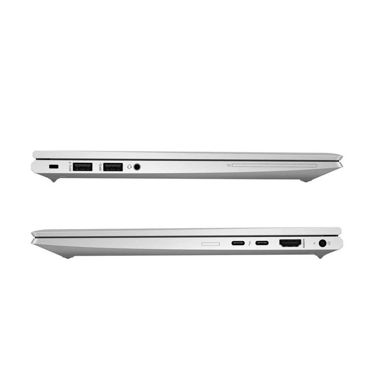 HP Elitebook 830 G7