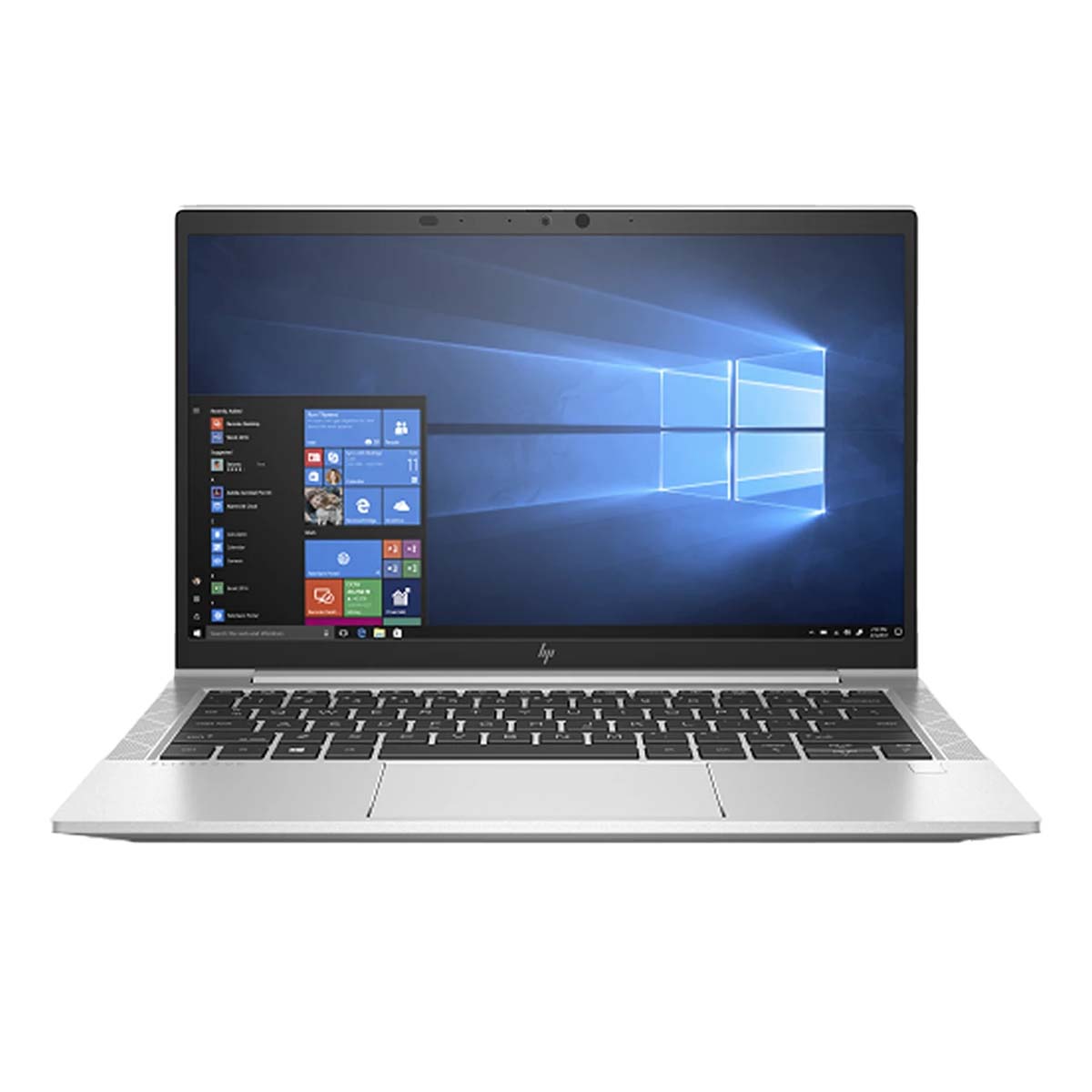 HP Elitebook 830 G7