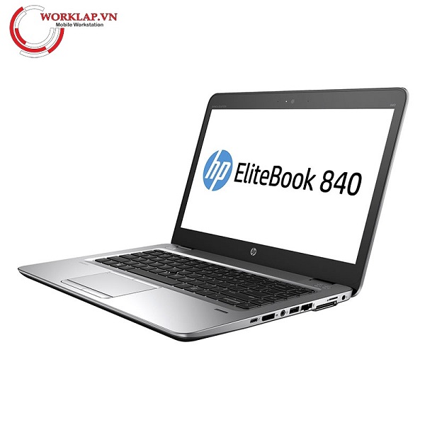 Màn hình chống láo 14 inch đem đến hình ảnh siêu đẳng