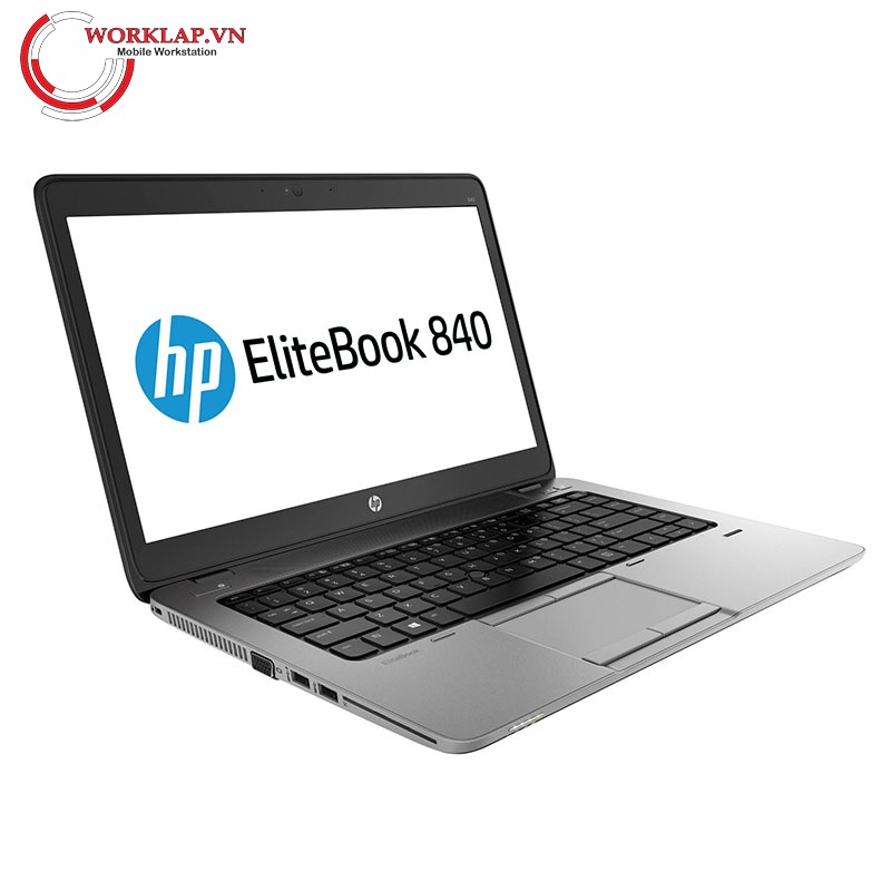 HP Elitebook 840 G1