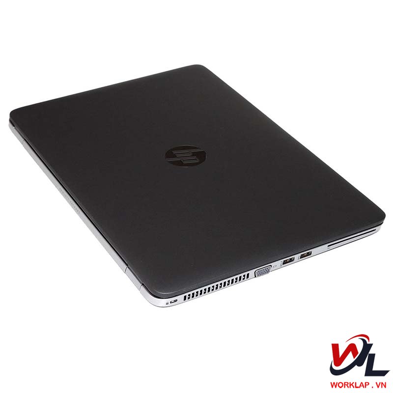 HP Elitebook 840 G2