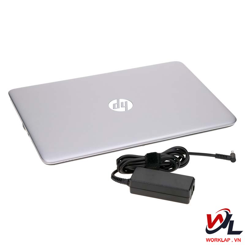 HP Elitebook 840 G3 vẫn rất cứng cấp và đạt tiêu chuẩn quân đội Mỹ