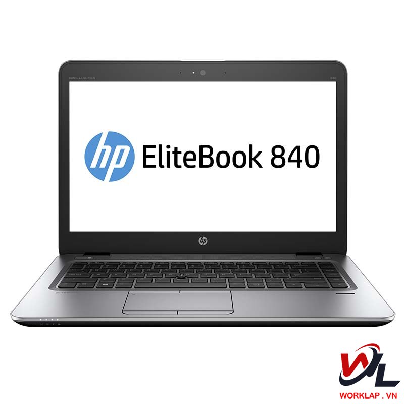 Màn hình đem lại chất lượng hình ảnh rất tuyệt vời