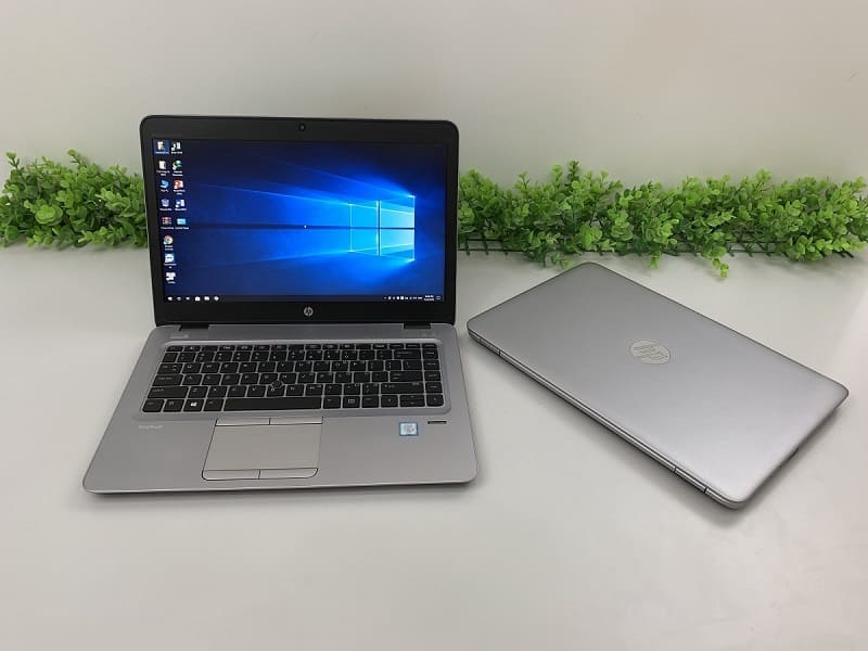 Laptop là sản phẩm lý tưởng cho học sinh, sinh viên