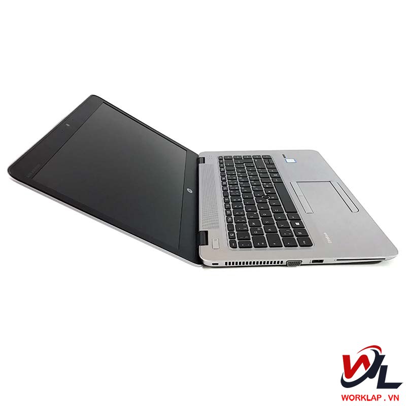 Thiết kế bàn phím rất chắc chắn