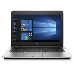HP Elitebook 840 G4