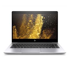 HP Elitebook 840 G5