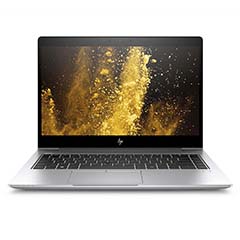 HP EliteBook 840 G6
