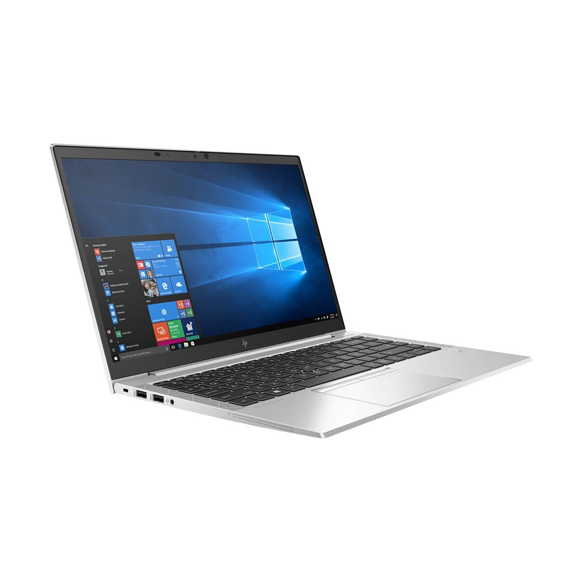HP Elitebook 840 G7