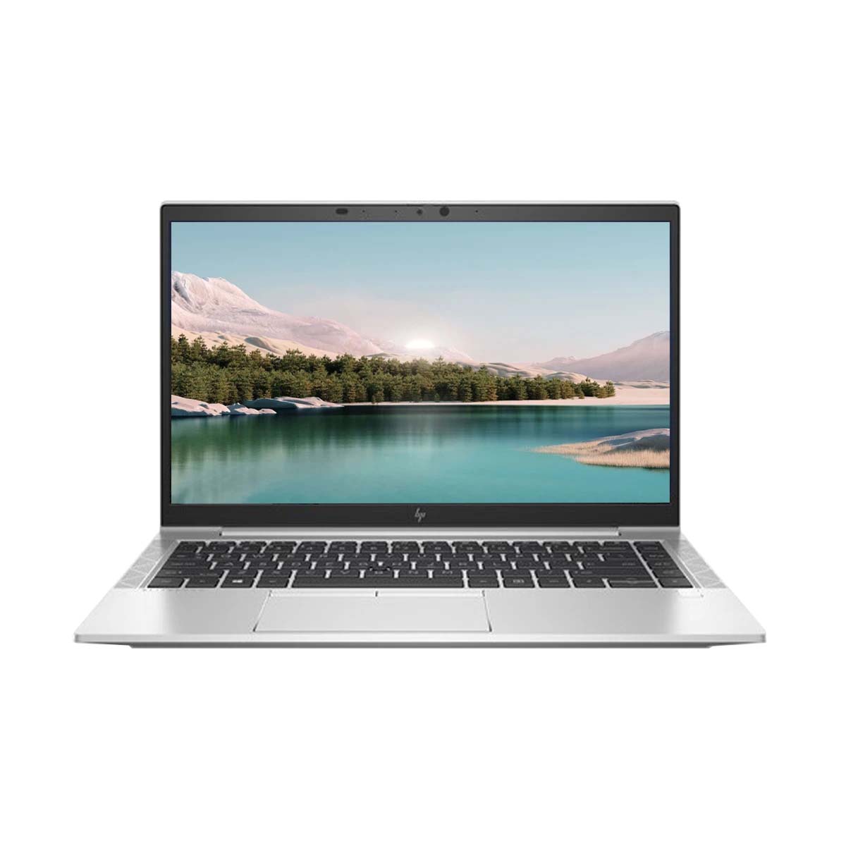 HP Elitebook 840 G7