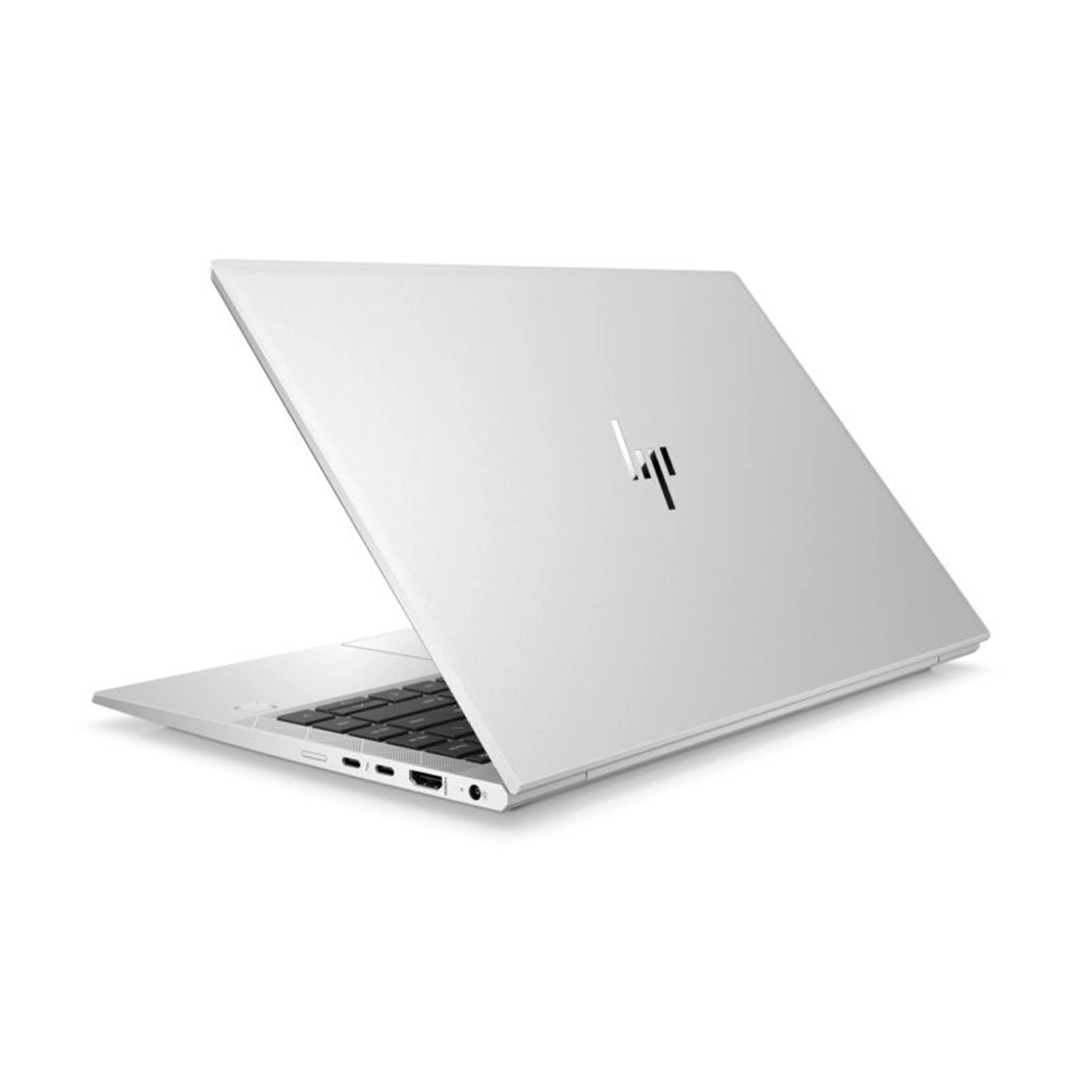 HP Elitebook 840 G7