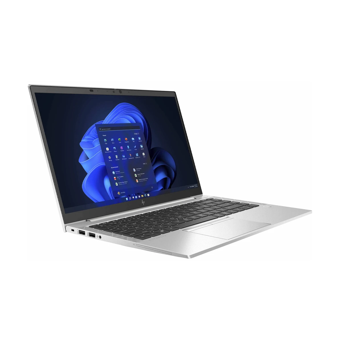 HP EliteBook 840 G8