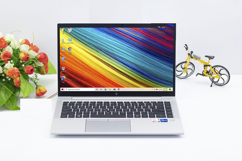 Mua laptop cũ giá rẻ tại Worklap