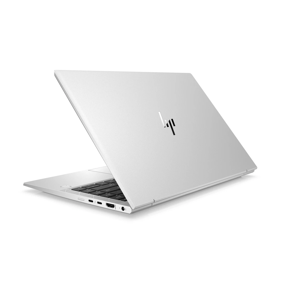 HP EliteBook 840 G8
