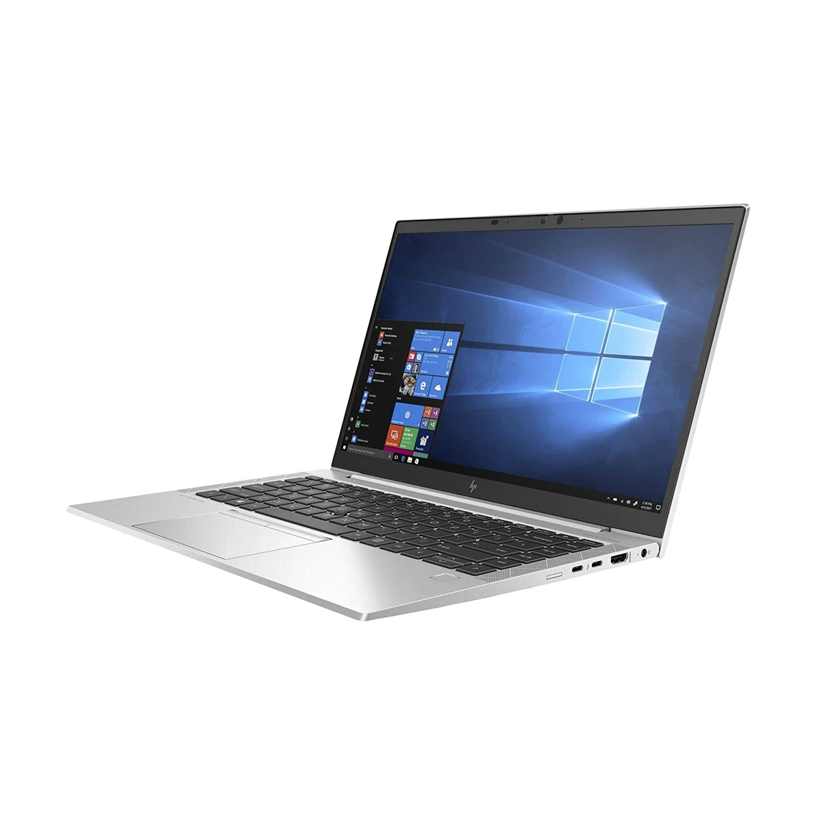 HP EliteBook 840 G8