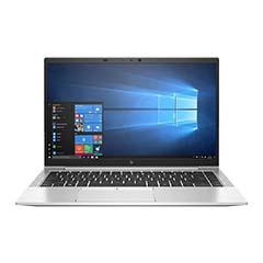 HP EliteBook 840 G8