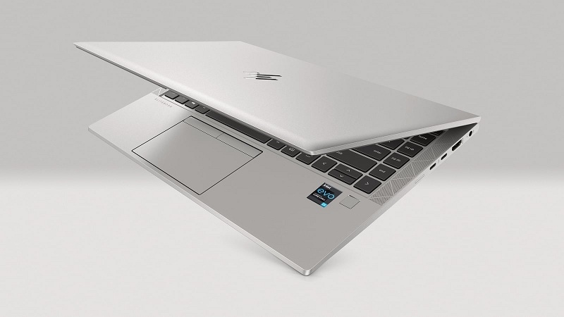 Kiểm tra thiết kế theo đúng quy trình để chọn được laptop chất lượng Kiểm tra thiết kế theo đúng quy trình khi mua máy cũ