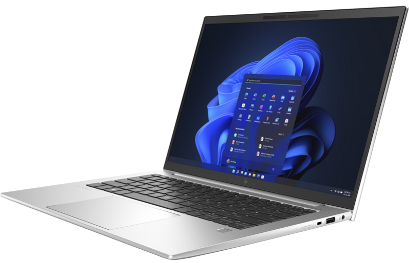 HP Elitebook 840 G9 laptop từ 15 triệu trở xuống