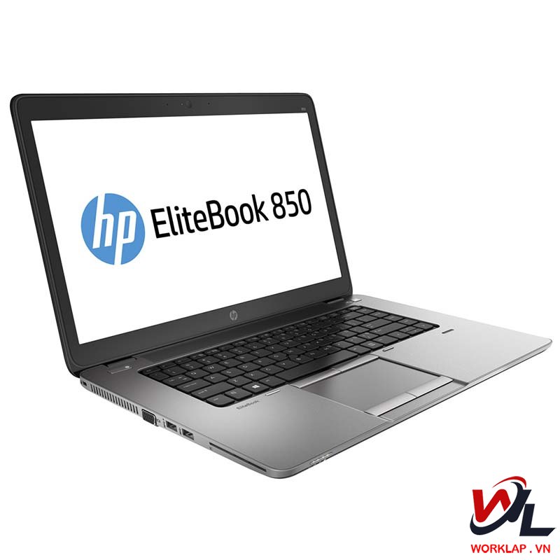 Trang bị bàn phím chicklet hiện đại