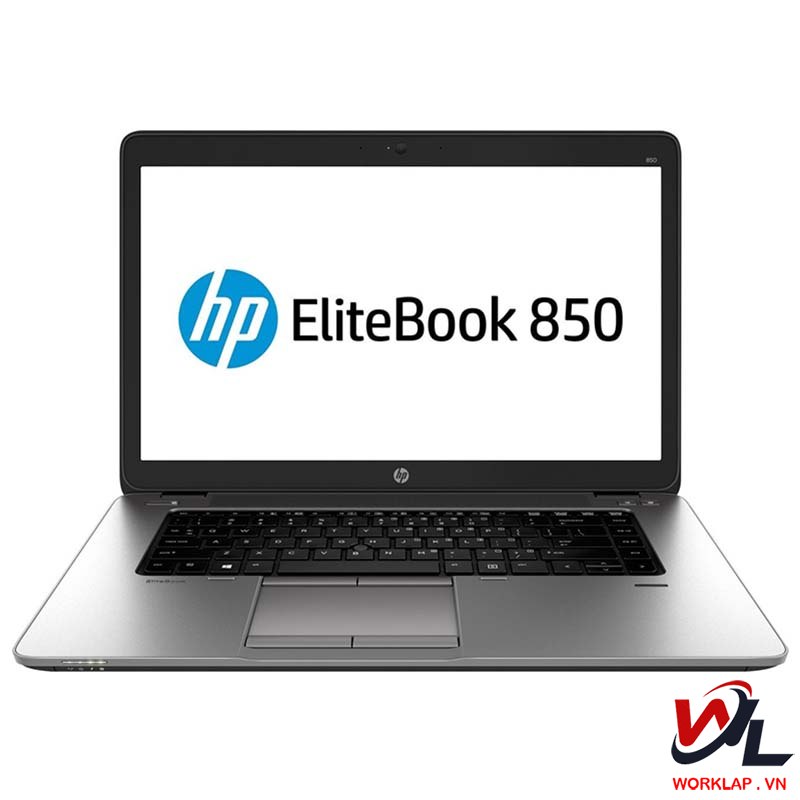 Màn hình 14 inch mang đến trải nghiệm hình ảnh tốt