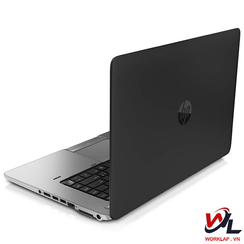 Laptop có hiệu suất sử dụng mạnh mẽ, thời gian pin lâu