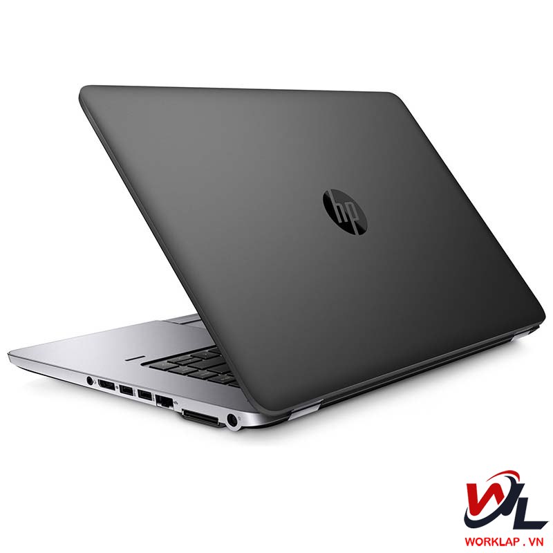 Laptop có cấu hình cao dành cho dân văn phòng và doanh nhân