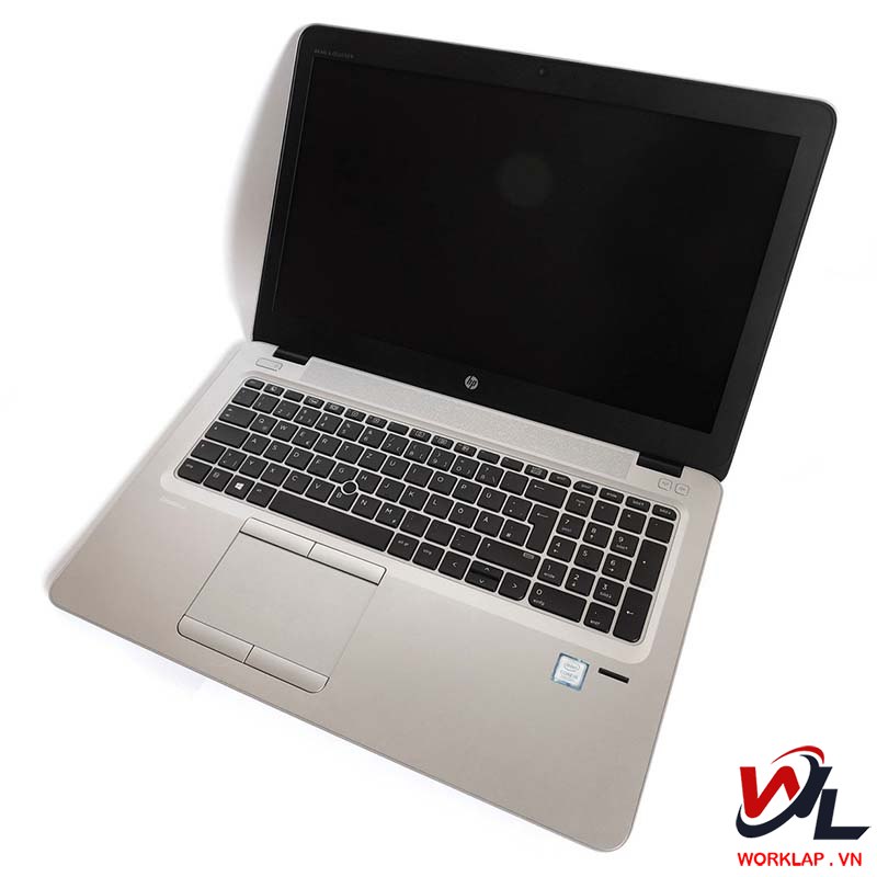 Màn hình 14 inches hỗ trợ cảm ứng