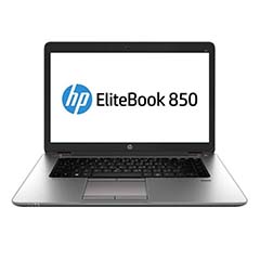 HP Elitebook 850 G4