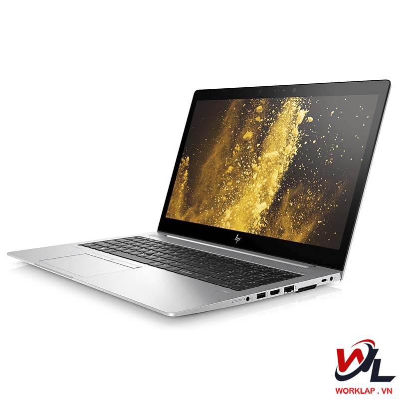 Màn hình Full HD hiện đại