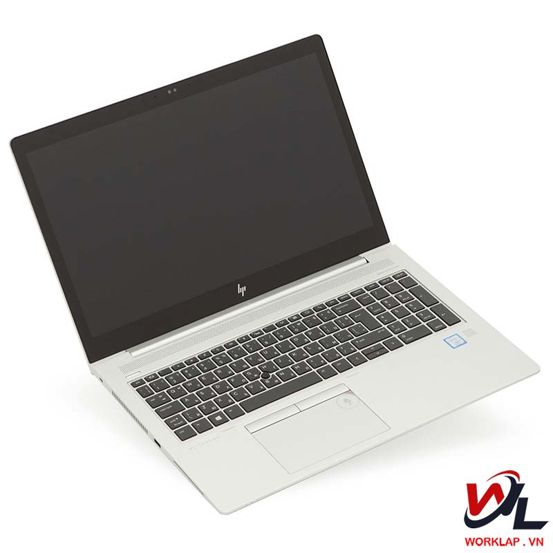 Bàn phím sử dụng dễ dàng