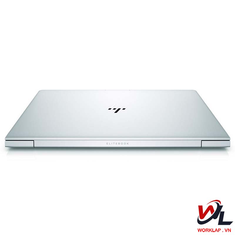 HP Elitebook 850 G5 – Laptop sang trọng, chắc chắn