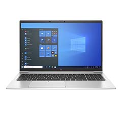 HP Elitebook 855 G7
